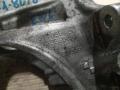 кулак задний правый BMW X5 E70 2007, 4.8 л., N62 B48 A, бензин, АКПП, 6770984, 6770982 - фото №3