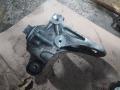 кулак задний правый BMW X5 E70 2007, 4.8 л., N62 B48 A, бензин, АКПП, 6770984, 6770982 - фото №4