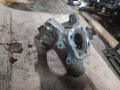 кулак задний правый BMW X5 E70 2007, 4.8 л., N62 B48 A, бензин, АКПП, 6770984, 6770982 - фото №2