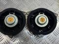 динамик двери BMW X6 F16 2017, 3.0 л., N57 D30 B, дизель, АКПП, внедорожник 5 дв., 18353410 - фото №2