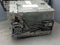 навигация BMW X5 E70 2008, 9159047 - фото №3