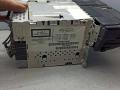 навигация BMW X5 E70 2008, 9170732 - фото №4