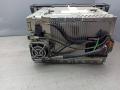 навигация BMW X5 E70 2008, 9159047 - фото №3