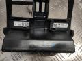 кнопка обогрева сидений BMW 2010, 3.5 л., бензин, 9163293, 9163292 - фото №4