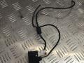 разъем AUX / USB BMW 2010, 3.5 л., бензин - фото №3