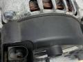 генератор BMW X3 E83 [рестайлинг] 2008, 2.0 л., N47 D20 A, дизель, АКПП, внедорожник 5 дв., 7805432 - фото №6