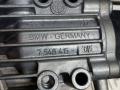 клапан EGR BMW 3 серия E90/E91/E92/E93 [рестайлинг] 2008, 2.5 л., бензин, 7548415 - фото №5
