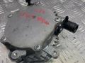 насос вакуумный Mercedes-Benz C-Класс W205/S205/C205 2015, 2.0 л., M 274.920, бензин, АКПП, седан, правый руль, A2701800901, 2701800901 - фото №3
