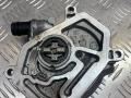 насос вакуумный Mercedes-Benz C-Класс W205/S205/C205 2015, 2.0 л., M 274.920, бензин, АКПП, седан, правый руль, A2701800901, 2701800901 - фото №4