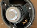 динамик двери Mercedes-Benz E-Класс W212/S212/C207/A207 2012, 2.1 л., OM 651.924, дизель, АКПП, темно-серый, седан, A2048206202 - фото №2
