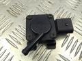 датчик загрязнения воздуха BMW X5 E70 2007, 3.0 л., M57 D30 (306D3), дизель, АКПП, внедорожник 5 дв., 7789219 - фото №3