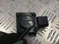 датчик загрязнения воздуха BMW X5 E70 2007, 3.0 л., M57 D30 (306D3), дизель, АКПП, внедорожник 5 дв. - фото №3