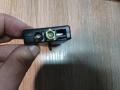 усилитель антенны BMW X5 F15 2014, 3.0 л., N57 D30 A, дизель, АКПП, внедорожник 5 дв., 65209334691 - фото №3