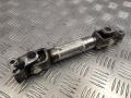 рулевой карданчик BMW X5 E70 2008, 3.0 л., M57 D30 (306D3), дизель, АКПП, внедорожник 5 дв., 6776928 - фото №2