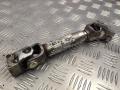 рулевой карданчик BMW X5 E70 2007, 3.0 л., M57 D30 (306D5), дизель, АКПП, внедорожник 5 дв., 6776928 - фото №2