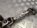 рулевой карданчик BMW X5 E70 2007, 3.0 л., M57 D30 (306D5), дизель, АКПП, внедорожник 5 дв., 6776928 - фото №3