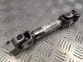 рулевой карданчик BMW X5 E70 2010, 3.0 л., N57 D30 A, дизель, АКПП, внедорожник 5 дв., 6776928 - фото №2