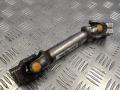 рулевой карданчик BMW X5 E70 2007, 4.8 л., N62 B48 B, бензин, АКПП, черный, внедорожник 5 дв., 6774111 - фото №2
