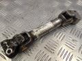 рулевой карданчик BMW X5 E70 2007, 4.8 л., N62 B48 B, бензин, АКПП, черный, внедорожник 5 дв., 6774111 - фото №3