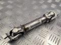 рулевой карданчик BMW X5 E70 2009, 3.0 л., N57 D30 A, дизель, АКПП, внедорожник 5 дв., 6776928 - фото №2