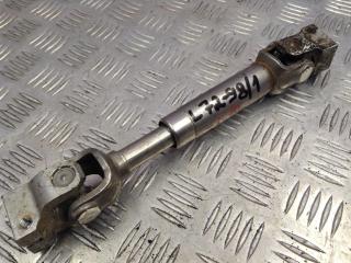 рулевой карданчик BMW X5 E70 2009, 3.0 л., M57 D30 (306D3), дизель, АКПП, внедорожник 5 дв., 6776928