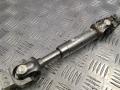 рулевой карданчик BMW X5 E70 2009, 3.0 л., M57 D30 (306D3), дизель, АКПП, внедорожник 5 дв., 6776928 - фото №2