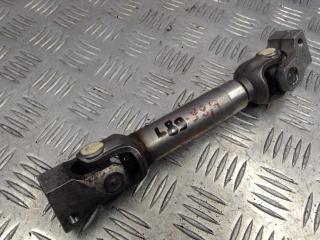 рулевой карданчик BMW X5 E70 2007, 3.0 л., M57 D30 (306D3), дизель, АКПП, внедорожник 5 дв., 7769280