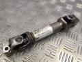 рулевой карданчик BMW X5 E70 2009, 3.0 л., M57 D30 (306D5), дизель, АКПП, внедорожник 5 дв. - фото №3