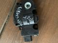 Заслонка печки/климат-контроля BMW X3 F25 2013, 2.0 л., N47 D20 C, дизель, АКПП, черный, внедорожник 5 дв., EFB43605, 200620141B - фото №2