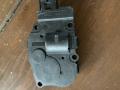 Заслонка печки/климат-контроля BMW X3 F25 2013, 2.0 л., N47 D20 C, дизель, АКПП, черный, внедорожник 5 дв., EFB43605, 200620142B - фото №2