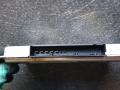 блок управления подвеской BMW 7 серия F01/F02 2009, 3.0 л., N54 B30 A, бензин, АКПП, седан, 37146791528, 00404097B8 - фото №3