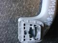 ручка внутренняя потолочная Mercedes-Benz M-Класс W166 2015, 3.0 л., OM 642.826, дизель, АКПП, cthsq, внедорожник 5 дв., A0998150039 - фото №2