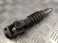 рулевой карданчик BMW X5 E70 2010, 3.0 л., N57 D30 A, дизель, АКПП, внедорожник 5 дв. - фото №2