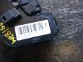 блок управления сиденьем Mercedes-Benz M-Класс W166 2015, 3.0 л., OM 642.826, дизель, АКПП, cthsq, внедорожник 5 дв., A1669053900 - фото №2