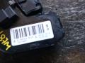 блок управления сиденьем Mercedes-Benz M-Класс W166 2015, 3.0 л., OM 642.826, дизель, АКПП, cthsq, внедорожник 5 дв., A1669053900 - фото №3