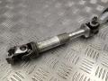 рулевой карданчик BMW X6 E71/E72 2009, 4.4 л., N63 B44 A, бензин, АКПП, внедорожник 5 дв. - фото №2