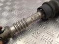 рулевой карданчик BMW 7 серия F01/F02 2009, 3.0 л., N57 D30 A, дизель, АКПП, седан, 6782156 - фото №2