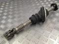 рулевой карданчик BMW 7 серия F01/F02 2009, 3.0 л., N57 D30 A, дизель, АКПП, седан, 6782156 - фото №3