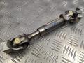 рулевой карданчик BMW X5 E70 2007, 3.0 л., M57 D30 (306D5), дизель, АКПП, внедорожник 5 дв. - фото №2