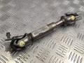 рулевой карданчик BMW X5 E70 2007, 3.0 л., M57 D30 (306D5), дизель, АКПП, внедорожник 5 дв. - фото №3
