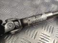 рулевой карданчик BMW X5 E70 2009, 3.0 л., M57 D30 (306D5), дизель, АКПП, внедорожник 5 дв. - фото №2
