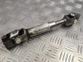 рулевой карданчик BMW X5 E70 2009, 3.0 л., M57 D30 (306D5), дизель, АКПП, внедорожник 5 дв. - фото №3