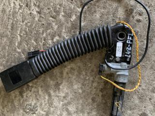 пиропатрон BMW 5 серия E60/E61 2007, 5.0 л., S85 B50 A, бензин, АКПП, универсал, 7065847, 72117065847
