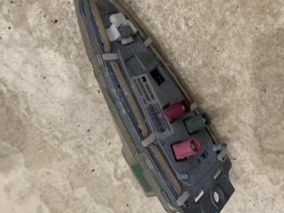 антенна BMW X5 E70 2007, 3.0 л., M57 D30 (306D3), дизель, АКПП, внедорожник 5 дв., 6972311