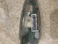 антенна BMW X5 E70 2007, 3.0 л., M57 D30 (306D3), дизель, АКПП, внедорожник 5 дв., 6972311 - фото №2