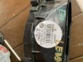 сабвуфер BMW X5 E70 2010, 3.0 л., M57 D30 (306D5), дизель, АКПП, внедорожник 5 дв., 65136971880, 6971880 - фото №2
