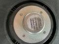 сабвуфер BMW X5 E70 2010, 3.0 л., M57 D30 (306D5), дизель, АКПП, внедорожник 5 дв., 65136971880, 6971880 - фото №4