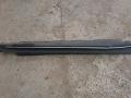 накладка на порог Mercedes-Benz M-Класс W166 2015, 3.0 л., OM 642.826, дизель, АКПП, cthsq, внедорожник 5 дв. - фото №7