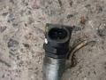 топливная рампа BMW 5 серия E60/E61 2005, 3.0 л., M57 D30 (306D2), дизель, АКПП, седан, 7788679, 0445216008 - фото №4