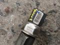 Клапан ТНВД Mercedes-Benz E-Класс W212/S212/C207/A207 2010, 2.1 л., OM 651.924, дизель, АКПП, седан, 9307Z521A - фото №2